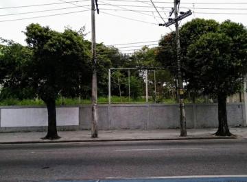Imagem 1 · Loteamento e Condomínio