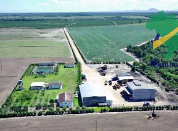 Imagem 1 · Fazenda