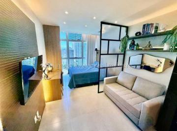 Imagem 1 · Loft