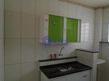 Imagem 1 · Apartamento