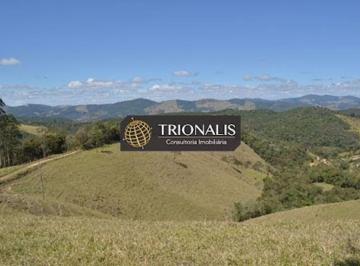 Imagem 1 · Fazenda