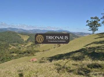Imagem 1 · Fazenda