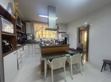 Imagem 1 · Casa de Condomínio