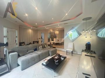 Imagem 1 · Casa de Condomínio