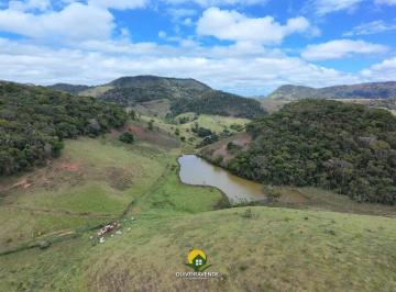 Imagem 1 · Fazenda