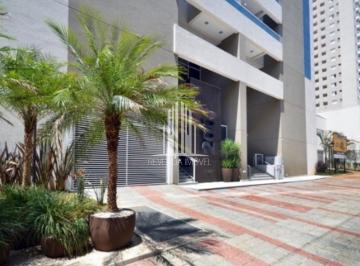 Foto 01 · Excelente Sala Comercial à Venda na Barra Funda - São Paulo-SP: 2 Salas, 1 Banheiro, 2 Vagas. Agende