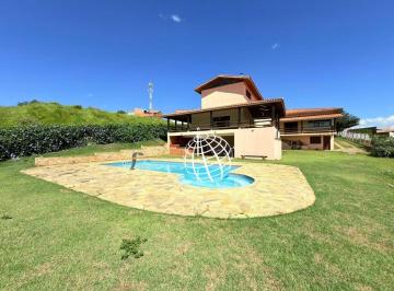 Imagem 1 · Chácara para venda em Piracaia