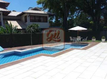Imagem 1 · Casa de Condomínio