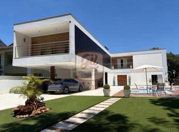 Imagem 1 · Casa de Condomínio