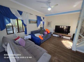 Imagem 1 · Casa