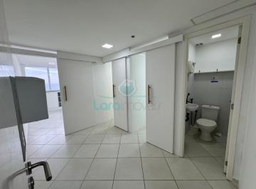 Imagem 1 · Conjunto Comercial-Sala