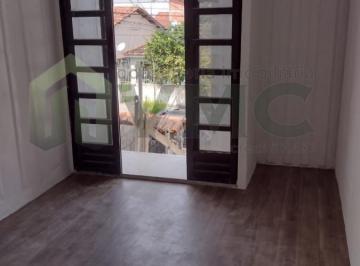 Imagem 1 · Casa