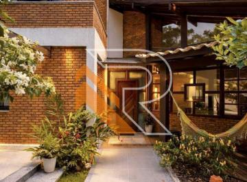 Imagem 1 · Casa de Condomínio