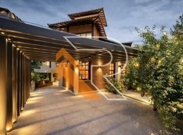 Imagem 1 · Casa de Condomínio