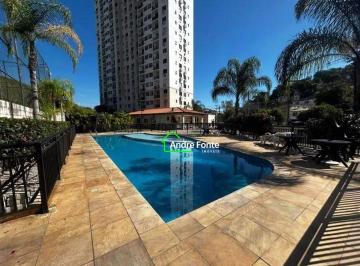 Imagem 1 · Apartamento