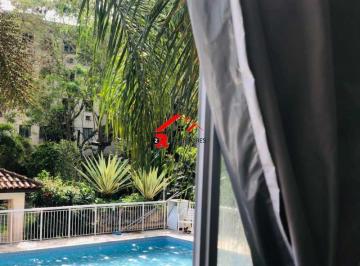 Imagem 1 · Apartamento para venda em Vargem Pequena, Rio de Janeiro