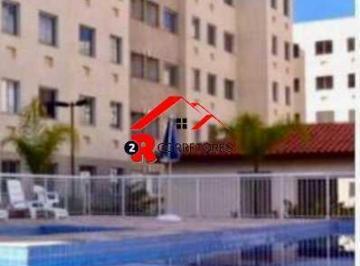 Imagem 1 · Apartamento