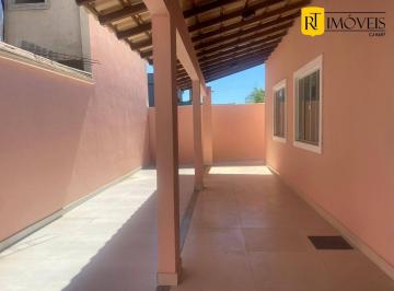 Imagem 1 · Casa