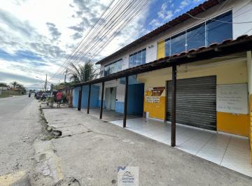 Imagem 1 · Loja-Salão