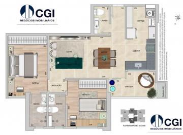 Imagem 1 · Apartamento