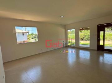 Imagem 1 · Casa de Condomínio