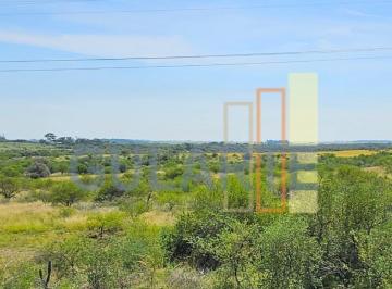 Imagem 1 · Fazenda
