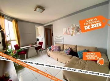 Imagem 1 · Apartamento