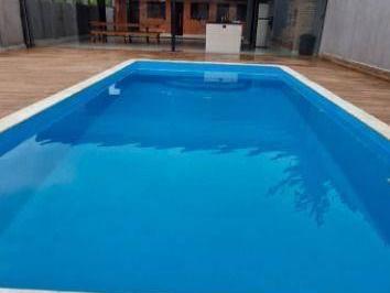 Imagem 1 · Chácara