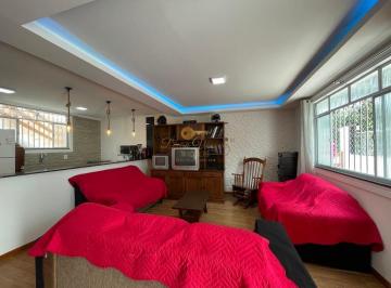 Imagem 1 · Casa de Condomínio