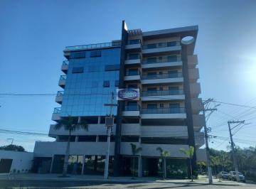 Imagem 1 · Apartamento para venda em Centro, São Pedro da Aldeia