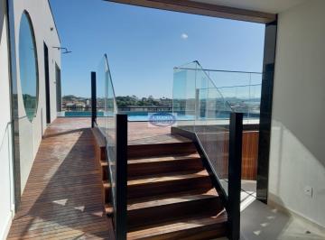 Imagem 1 · Apartamento para venda em Centro, São Pedro da Aldeia