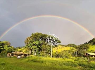Imagem 1 · Chácara