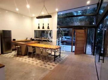 Imagem 1 · Casa de Condomínio