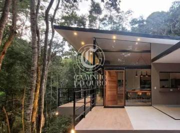 Imagem 1 · Casa de Condomínio
