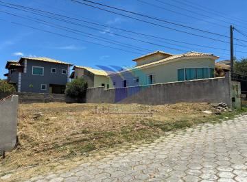 Imagem 1 · Terreno