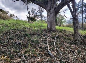 Imagem 1 · Terreno