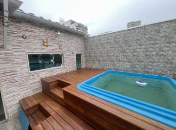 Imagem 1 · Casa de Vila