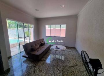 Imagem 1 · Casa