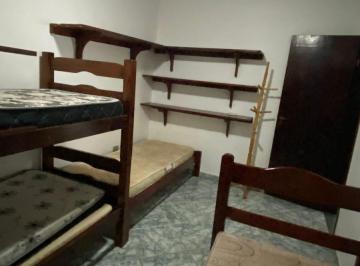 Casa de 2 quartos, São Sebastião · Casa a venda no Condomínio Recanto do Barão – Frente ao Mar
