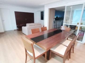Apartamento de 3 quartos, São Paulo · Apartamento à venda no Condomínio Felicitá na Vila Carrão em São Paulo - SP
