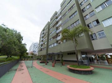 Apartamento de 2 quartos, Sobradinho · Apartamento sobradinho - df