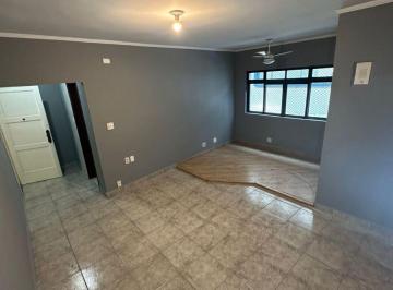 Apartamento de 2 quartos, Santos · 2 Dorm no Boqueirão