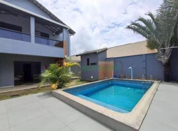 202602191302556441.jpg · Casa em Condomínio para Venda em Juiz de Fora, São Pedro, 6 dormitórios, 1 suíte, 3 banheiros, 4 vag