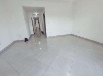 Apartamento de 2 quartos, Macaé · Apto 2 Quartos (1 Suíte) com Varandão 80m² - Andar Alto/Nascente em Riviera Fluminense - Macaé - RJ