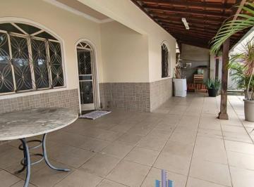 202602191316234084.jpg · Casa para Venda em Belo Horizonte, Tirol, 3 dormitórios, 1 banheiro, 2 vagas