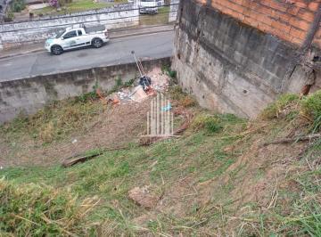 Foto 01 · Terreno Comercial de 377m² na Vila Pirituba, São Paulo-SP: Oportunidade Única!