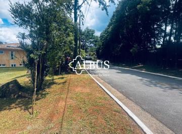Foto 01 · TERRENO À VENDA, 748 M² POR R$ 1.460.550 NA MORADA DAS ESTRELAS, BARUERI-SP