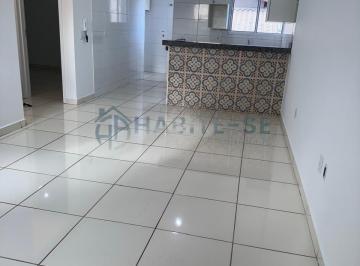 Foto 01 · Imperdível oportunidade de compra: Apartamento à venda em Franca-SP, Jardim Noêmia, 2 quartos, 1 suí