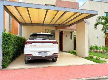 Foto 19 · Casa residencial para Venda em condomínio fechado, Sim, Feira de Santana, 3 quartos, 1 suíte, 1 sala