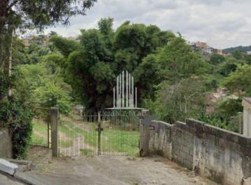 Foto 01 · Terreno à venda em Cotia-SP, Chácara Vista Alegre 6.511,00 m² de área